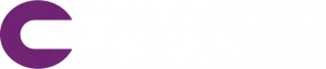 logo neodent white